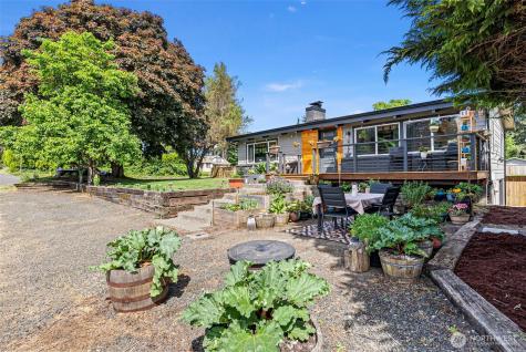 405 South Street Port Orchard WA 98366