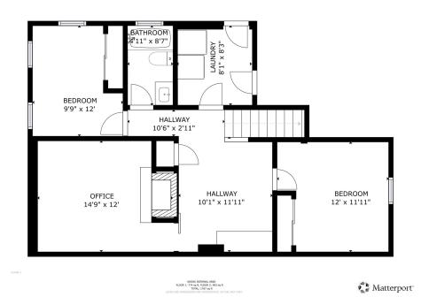 405 South Street Port Orchard WA 98366