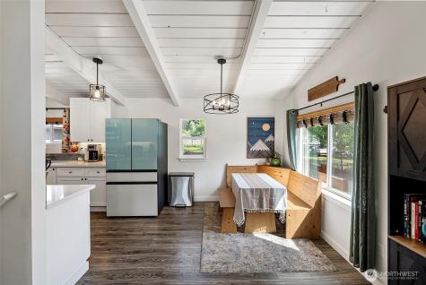 405 South Street Port Orchard WA 98366