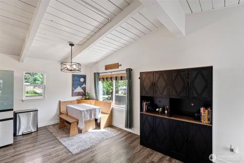 405 South Street Port Orchard WA 98366
