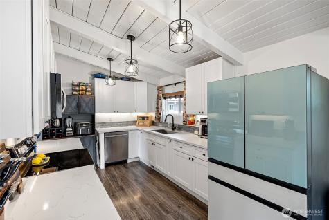 405 South Street Port Orchard WA 98366