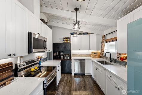 405 South Street Port Orchard WA 98366