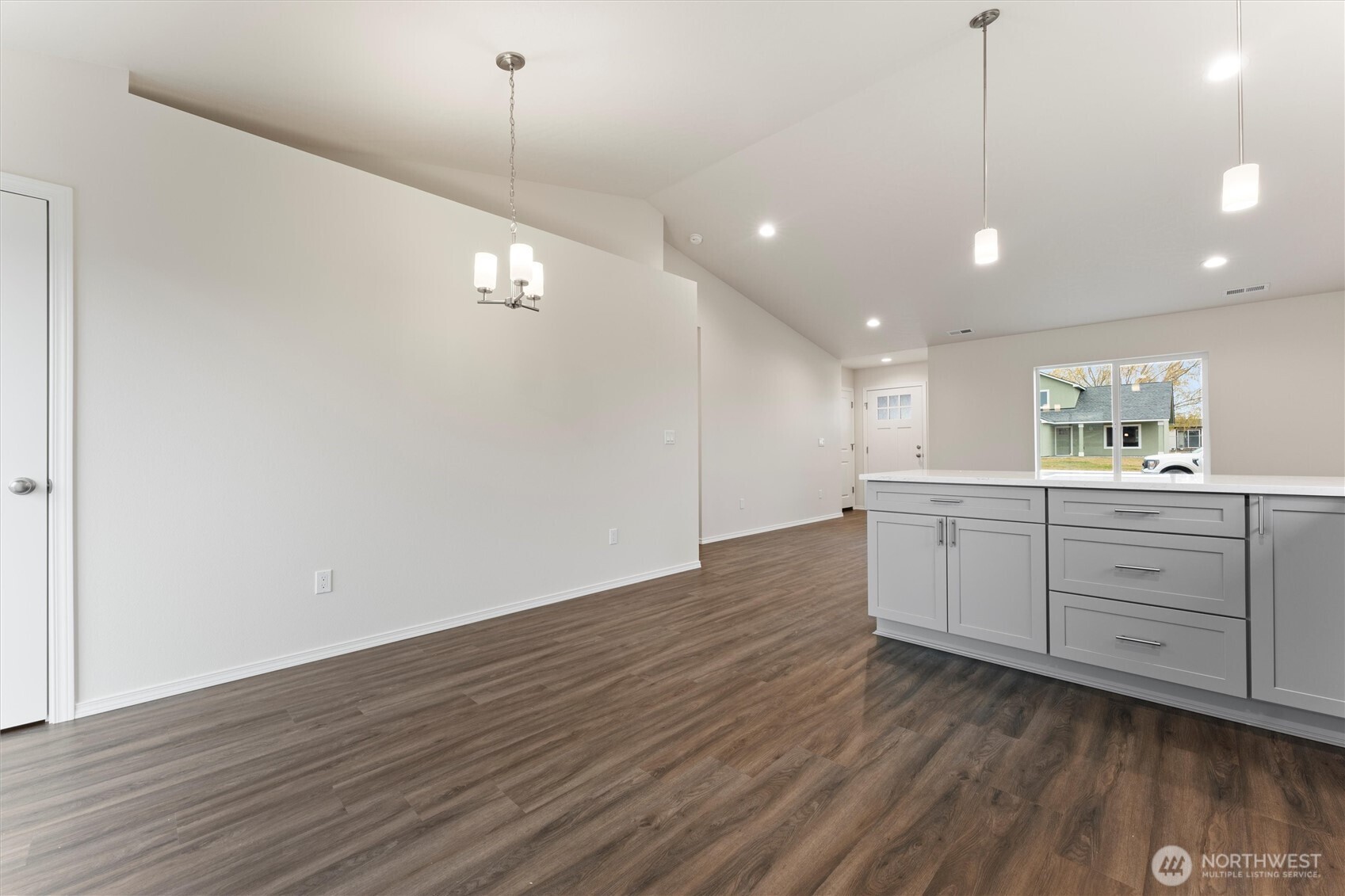 0 Peach Street Mattawa WA 99349