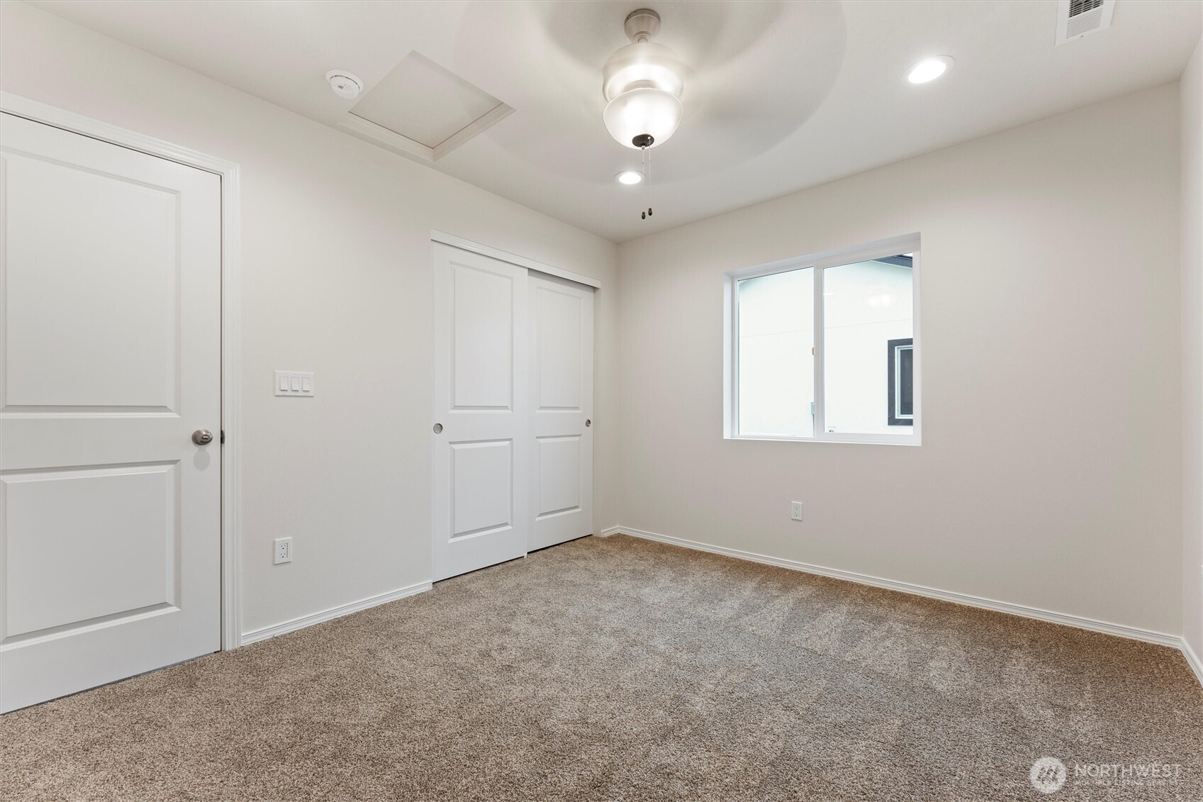 0 Peach Street Mattawa WA 99349