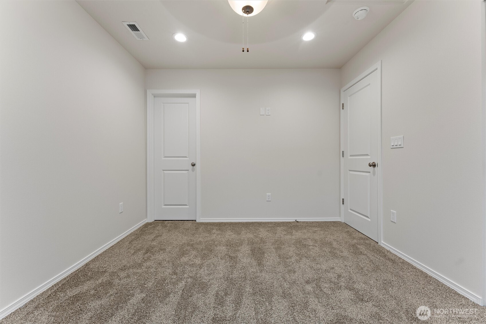 0 Peach Street Mattawa WA 99349