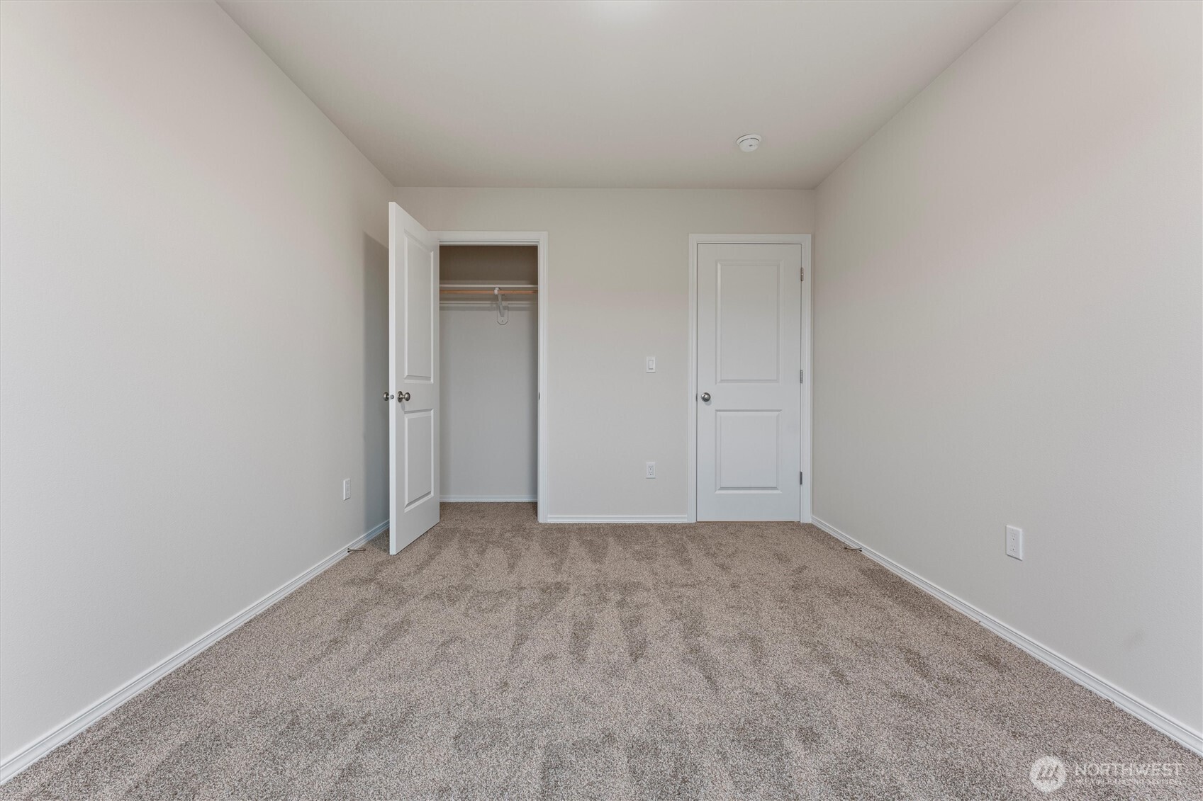 0 Peach Street Mattawa WA 99349