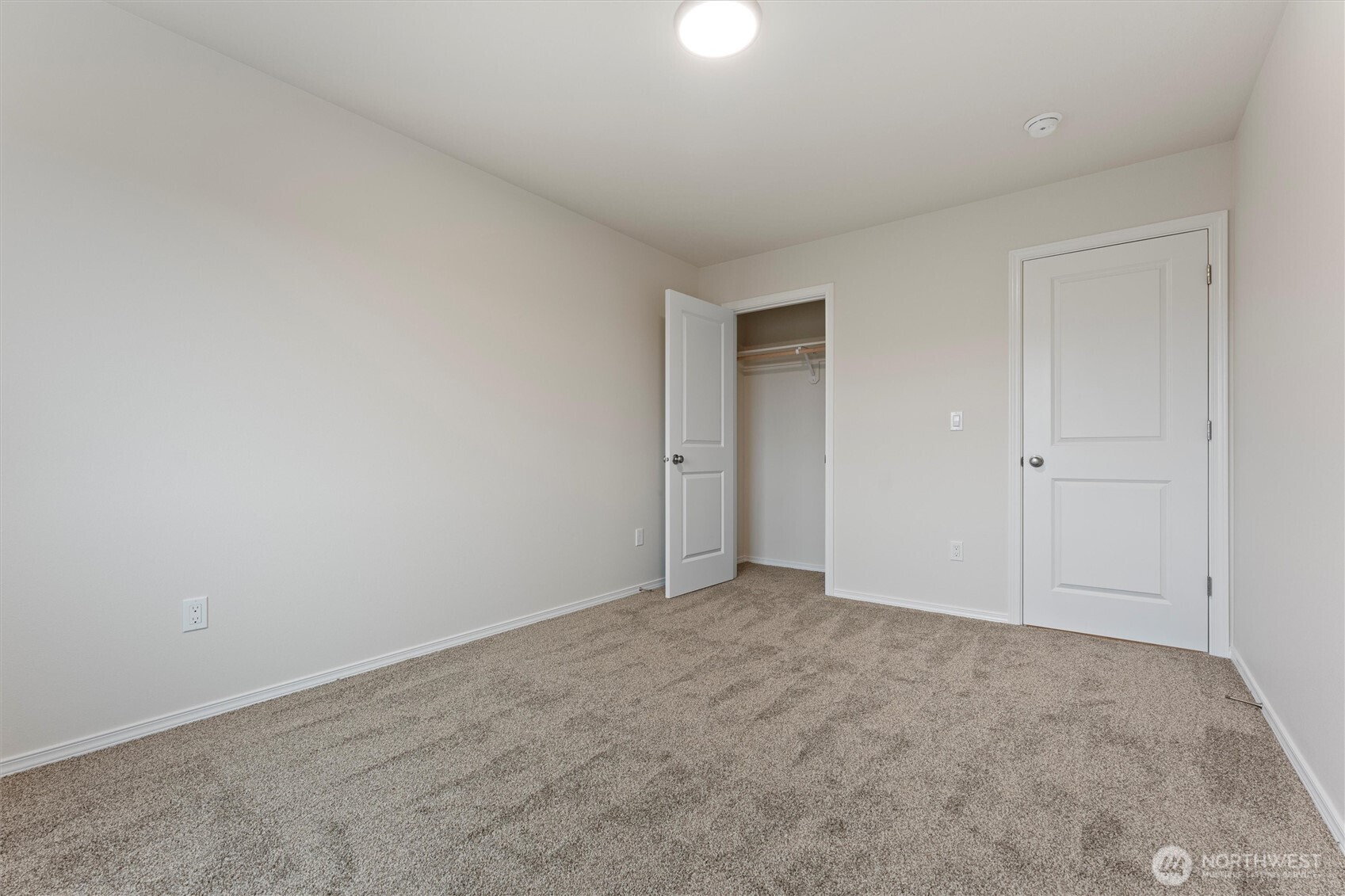 0 Peach Street Mattawa WA 99349