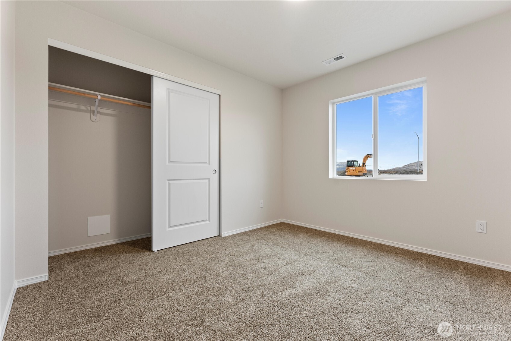 0 Peach Street Mattawa WA 99349