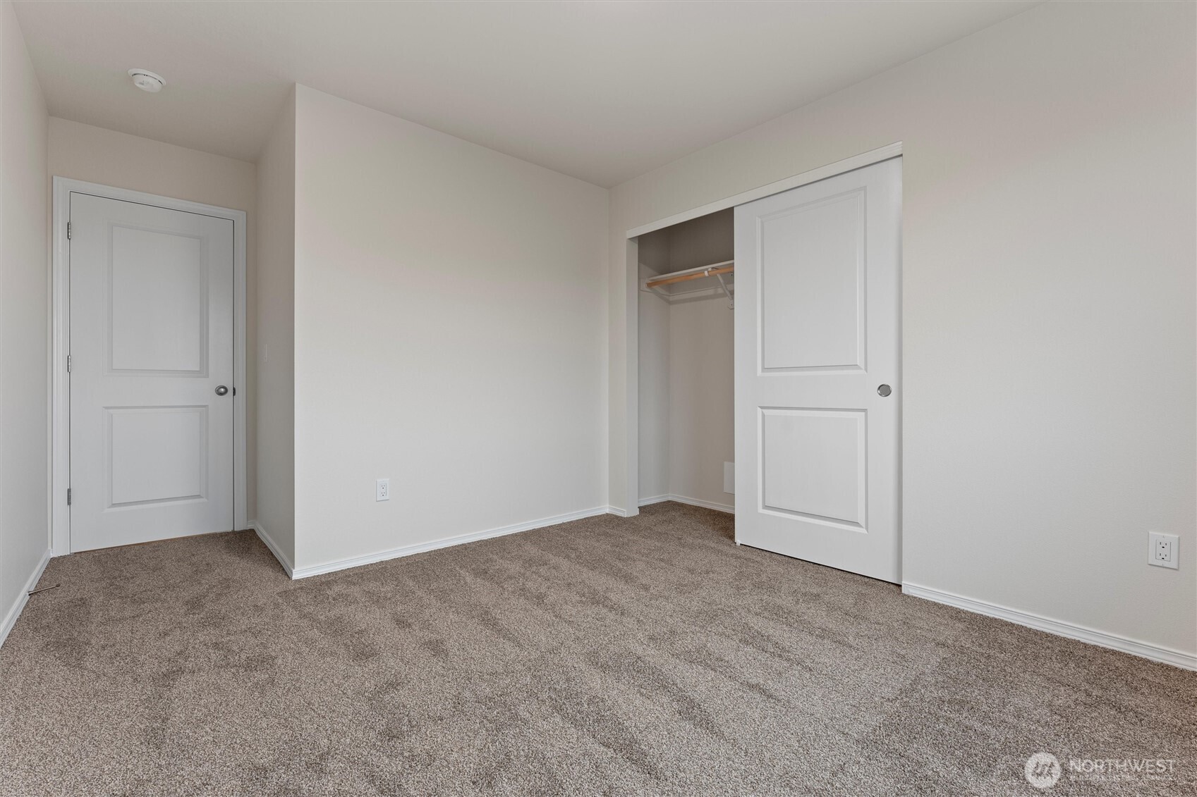 0 Peach Street Mattawa WA 99349