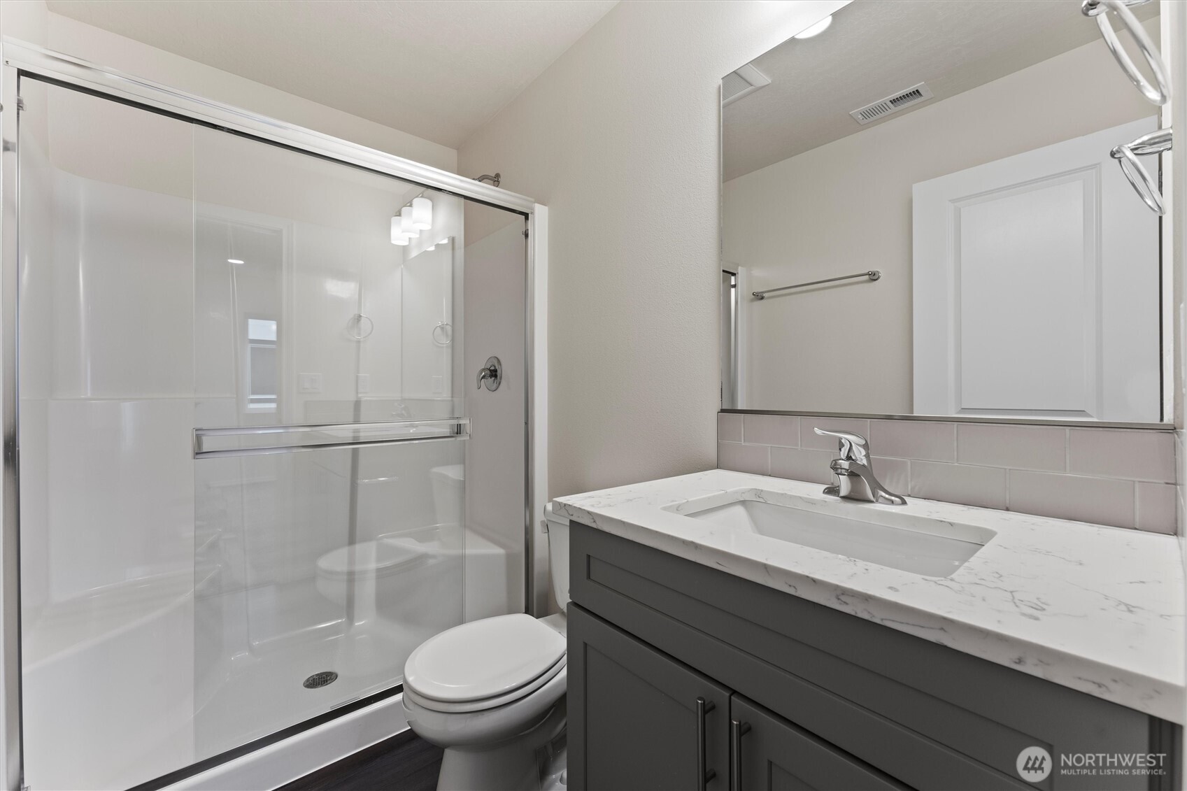 0 Peach Street Mattawa WA 99349
