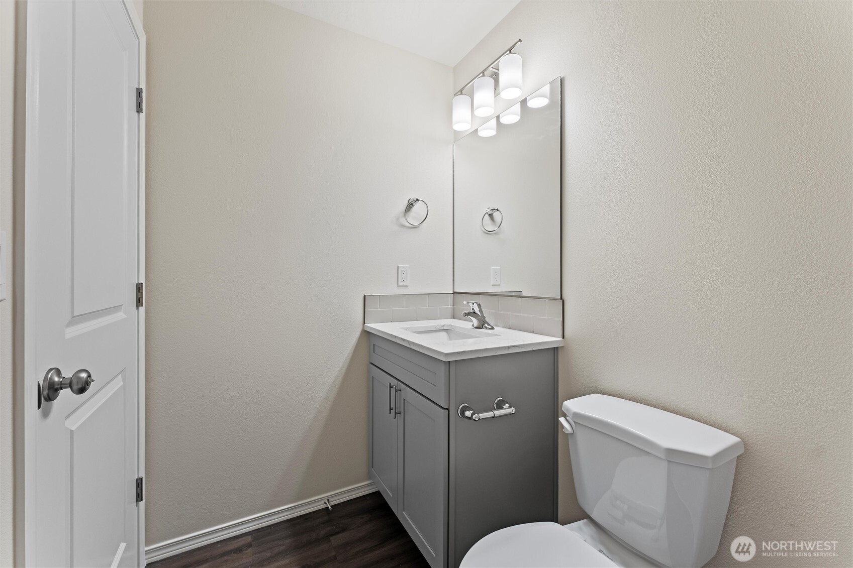 0 Peach Street Mattawa WA 99349