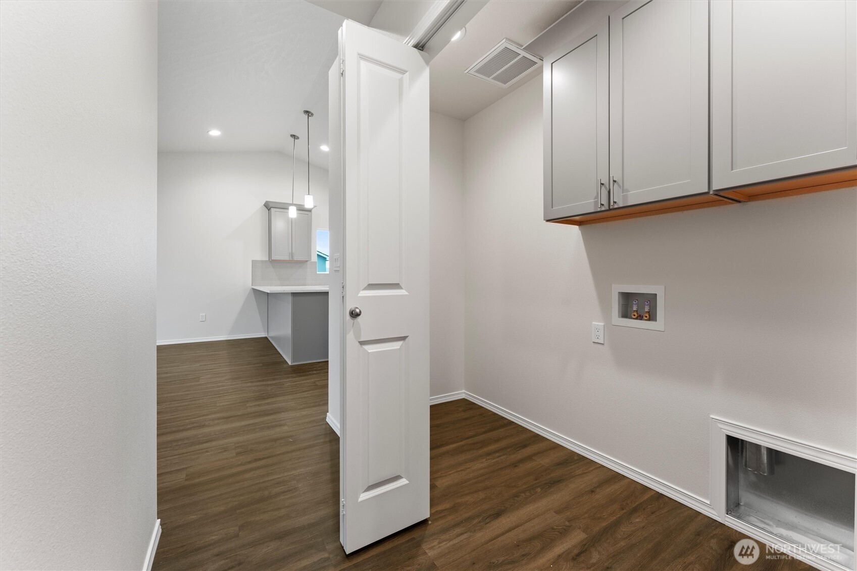 0 Peach Street Mattawa WA 99349