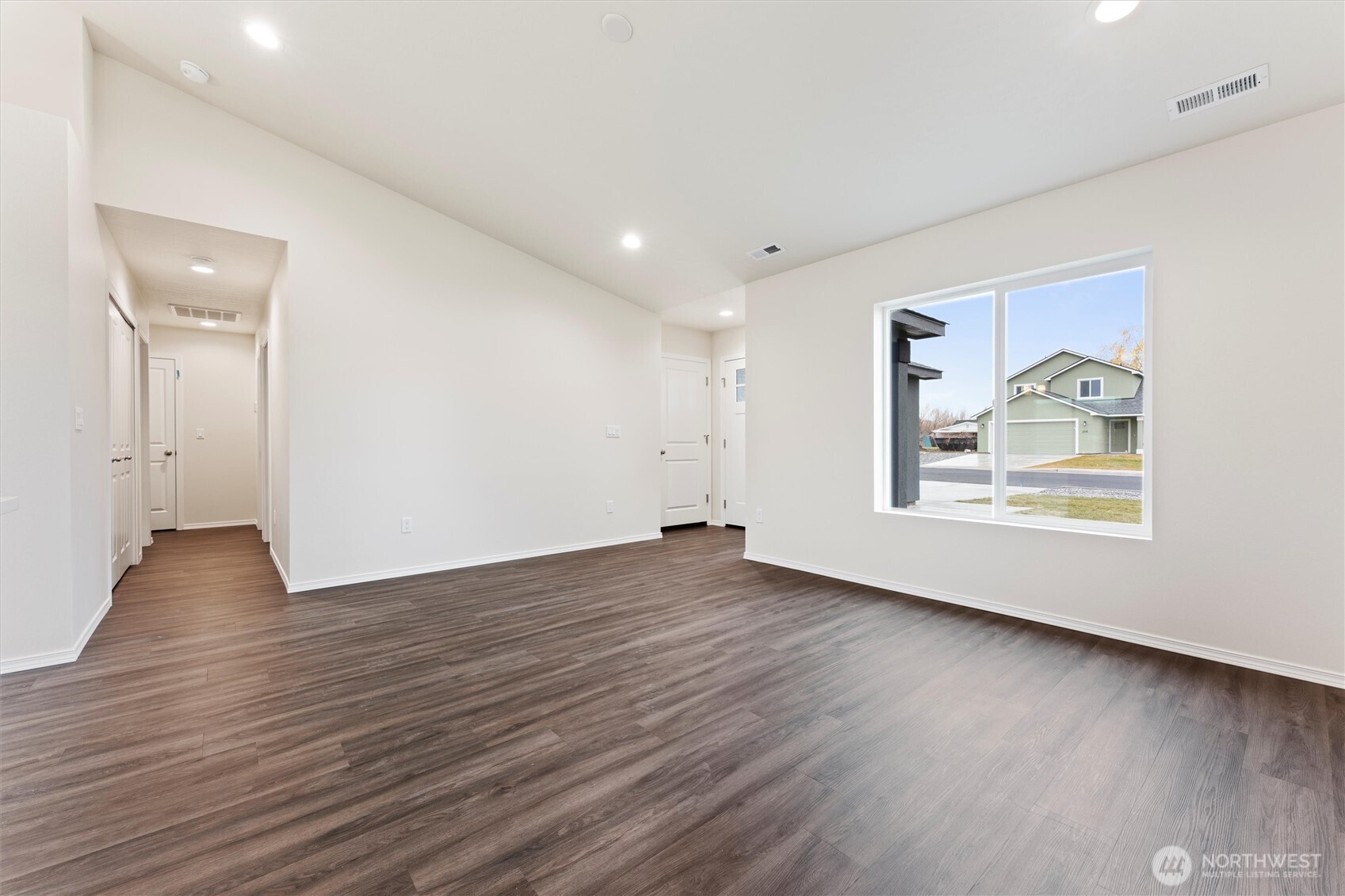 0 Peach Street Mattawa WA 99349