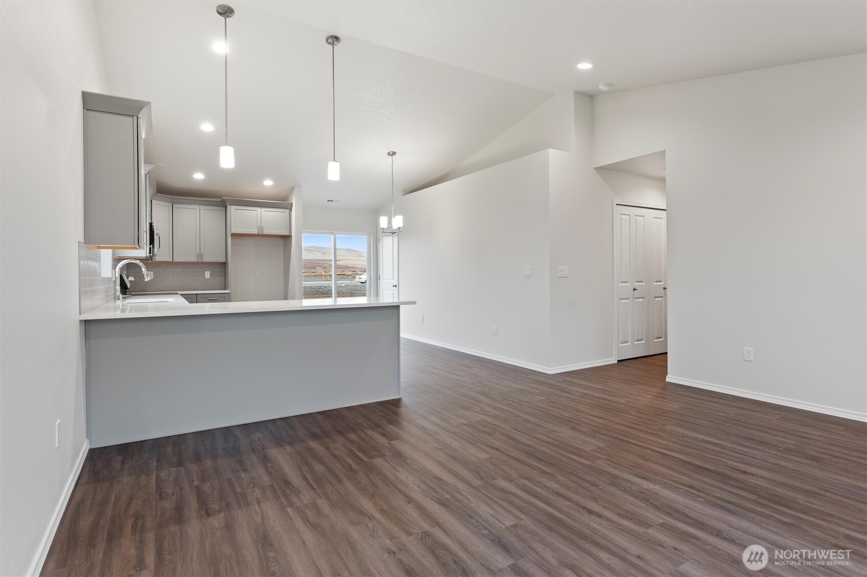 0 Peach Street Mattawa WA 99349