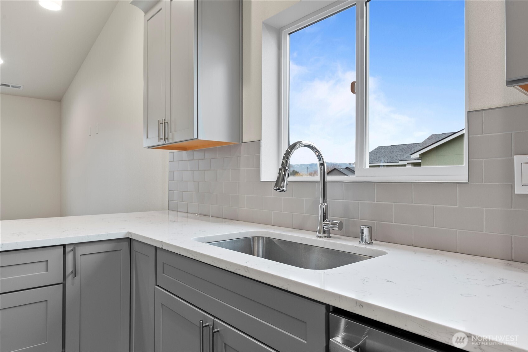 0 Peach Street Mattawa WA 99349