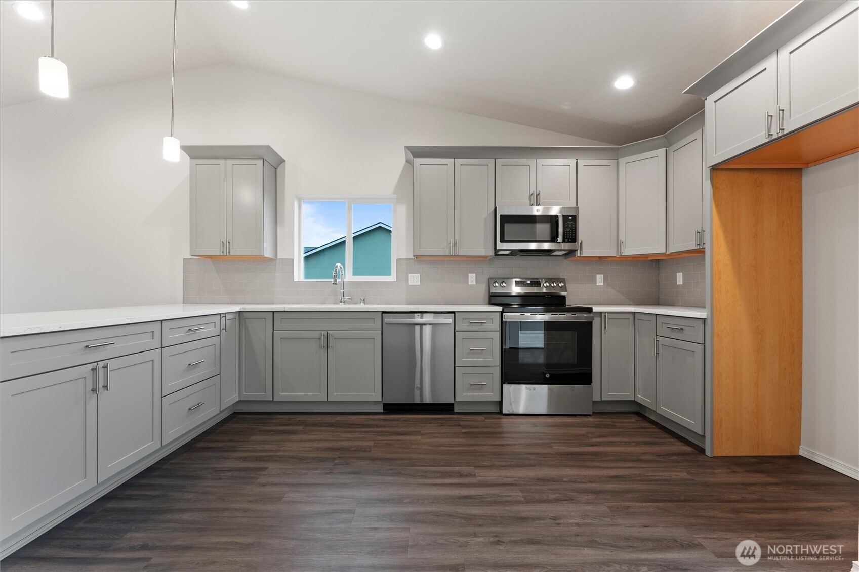 0 Peach Street Mattawa WA 99349