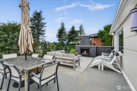 5939 36th Avenue SW Seattle WA 98126