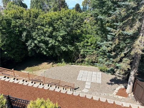 5939 36th Avenue SW Seattle WA 98126