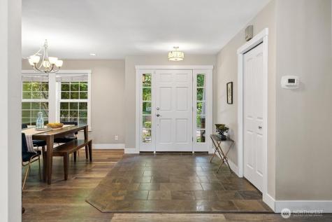 1069 NW Luoto Court Poulsbo WA 98370