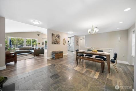 1069 NW Luoto Court Poulsbo WA 98370
