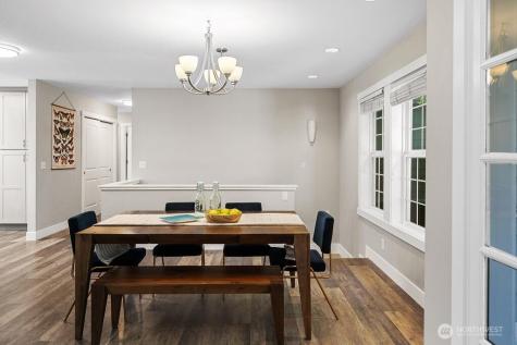 1069 NW Luoto Court Poulsbo WA 98370