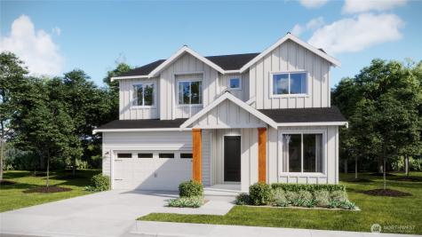 20413 Mystic Place E Bonney Lake WA 98391