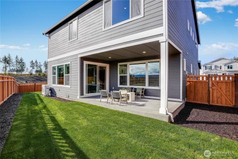 20413 Mystic Place E Bonney Lake WA 98391