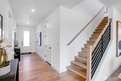 20413 Mystic Place E Bonney Lake WA 98391