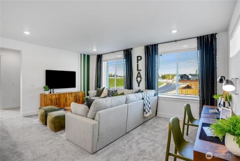 20413 Mystic Place E Bonney Lake WA 98391