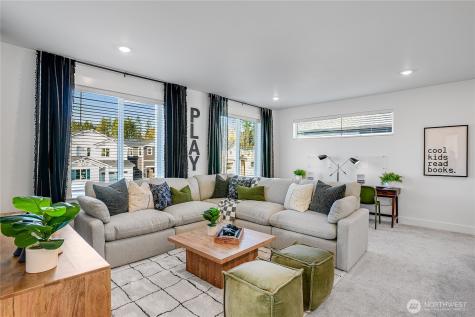 20413 Mystic Place E Bonney Lake WA 98391