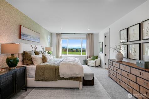 20413 Mystic Place E Bonney Lake WA 98391
