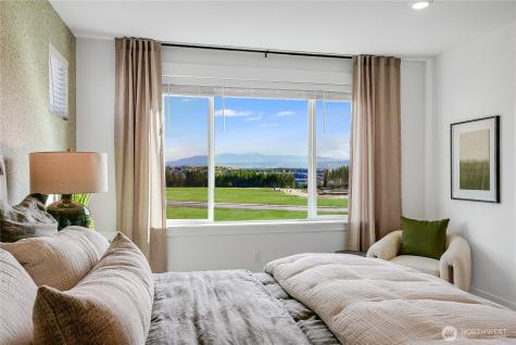 20413 Mystic Place E Bonney Lake WA 98391
