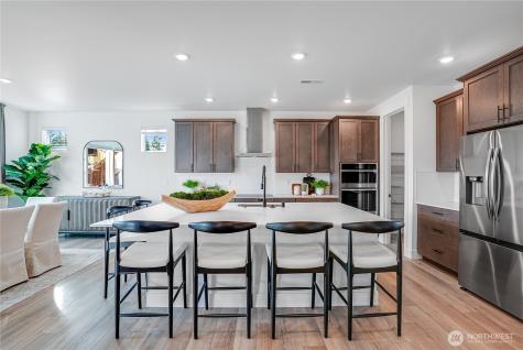 20413 Mystic Place E Bonney Lake WA 98391