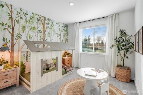 20413 Mystic Place E Bonney Lake WA 98391