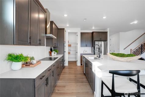 20413 Mystic Place E Bonney Lake WA 98391