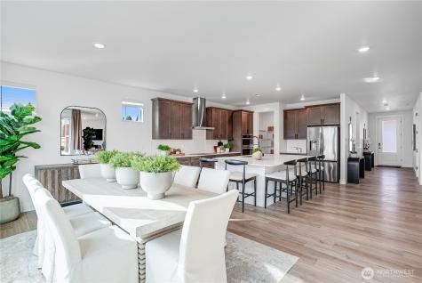20413 Mystic Place E Bonney Lake WA 98391
