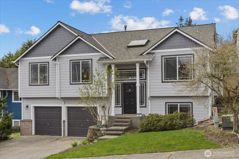 228 Nellis Road Bothell WA 98012