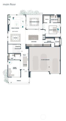 5422 Thornhill Avenue SW Port Orchard WA 98367