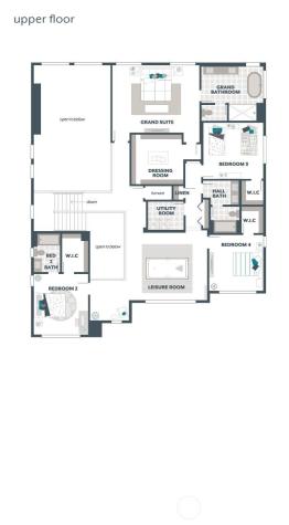 5422 Thornhill Avenue SW Port Orchard WA 98367