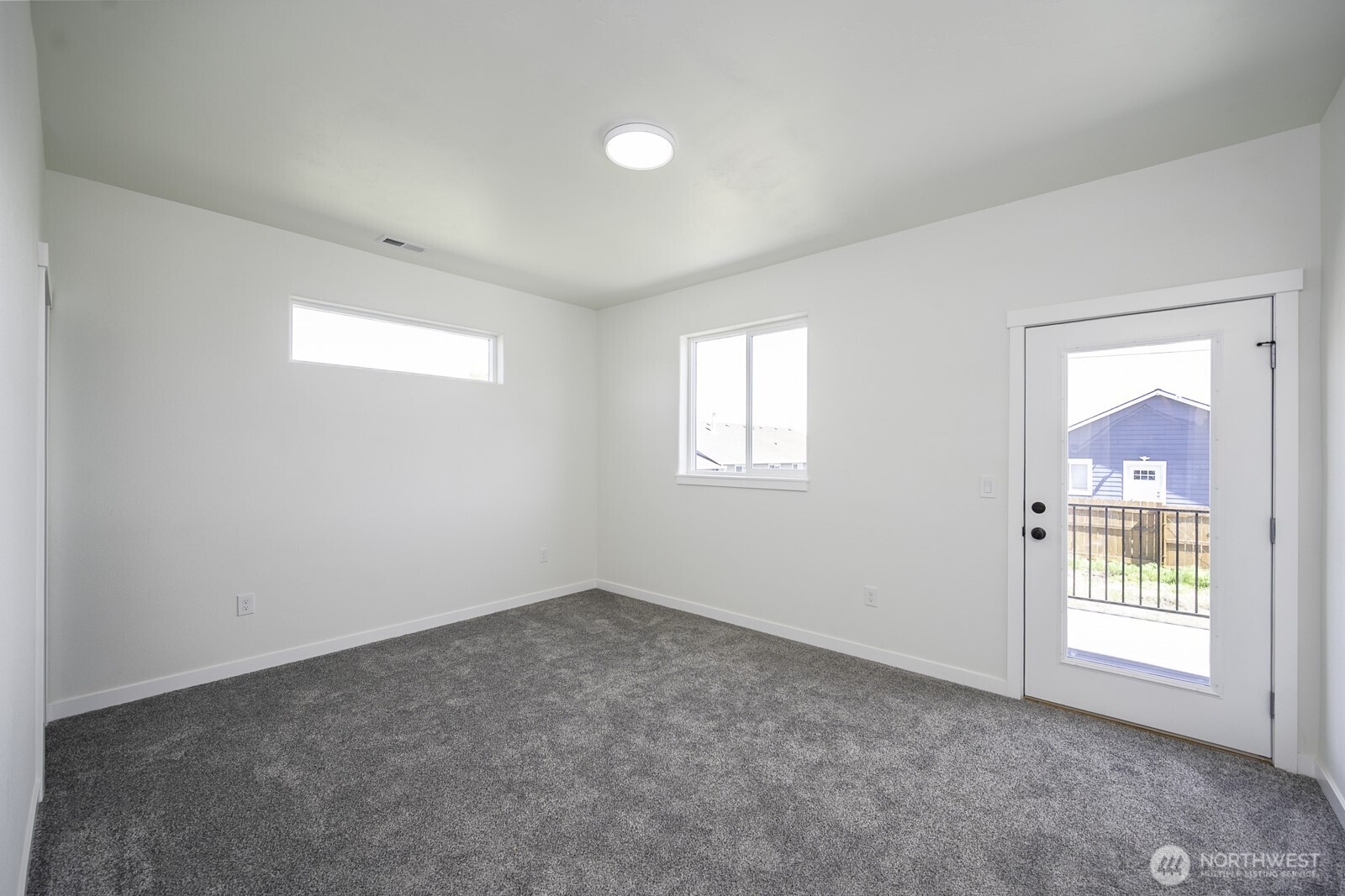 624 Aster Street S Soap Lake WA 98851