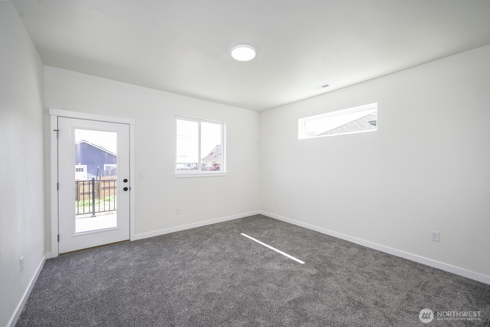 624 Aster Street S Soap Lake WA 98851