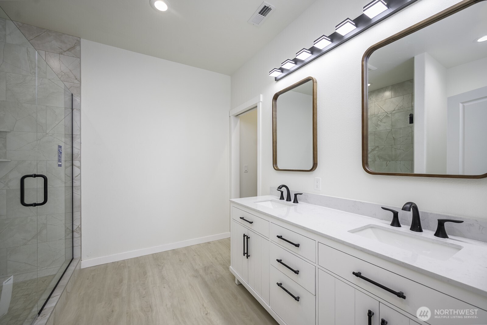 624 Aster Street S Soap Lake WA 98851