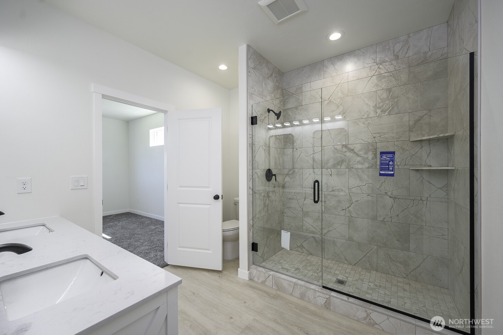 624 Aster Street S Soap Lake WA 98851