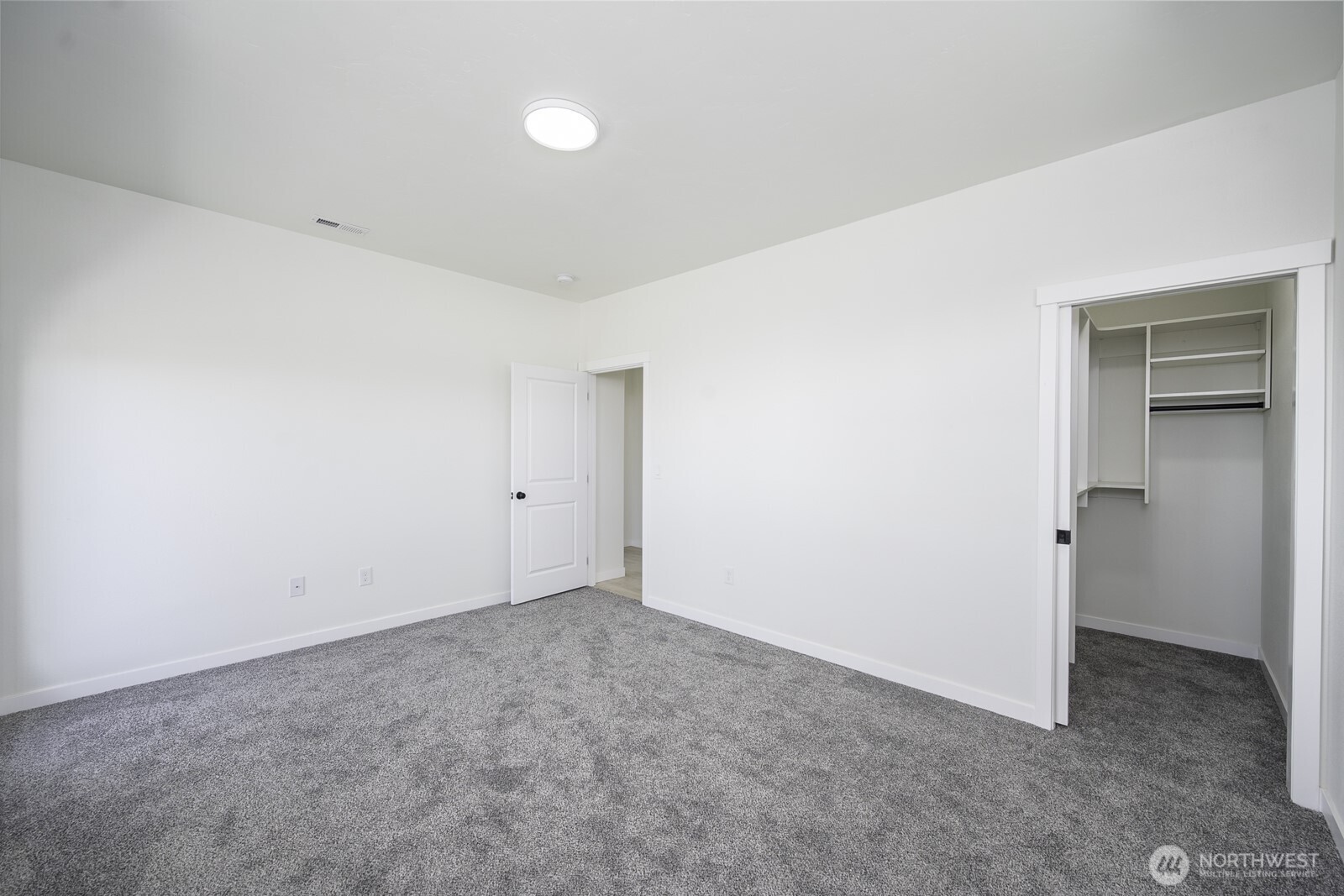 624 Aster Street S Soap Lake WA 98851