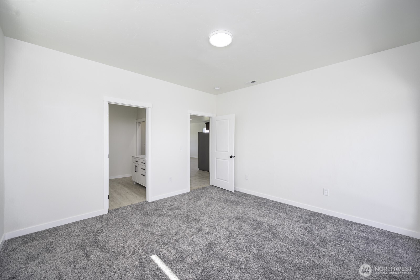 624 Aster Street S Soap Lake WA 98851