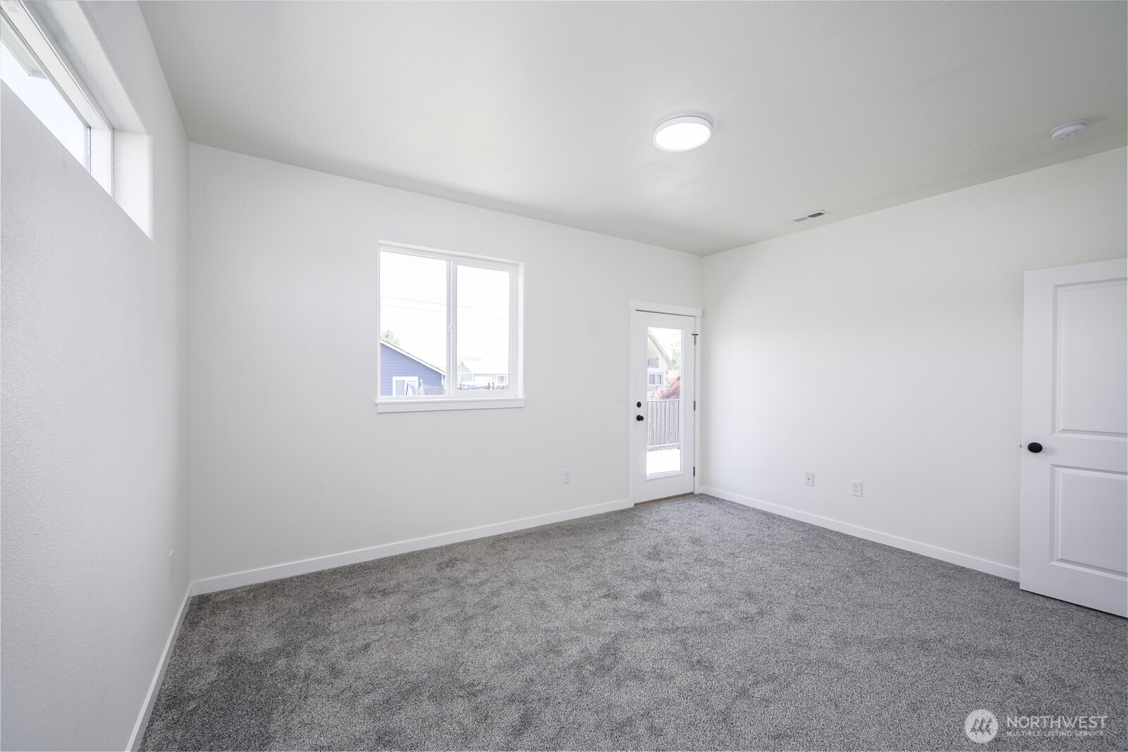624 Aster Street S Soap Lake WA 98851