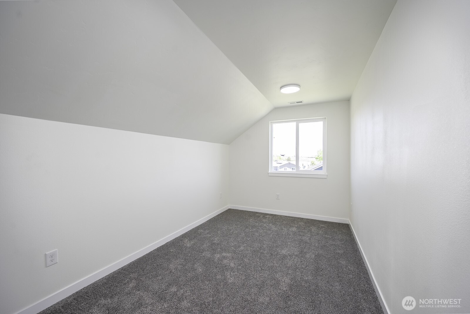 624 Aster Street S Soap Lake WA 98851