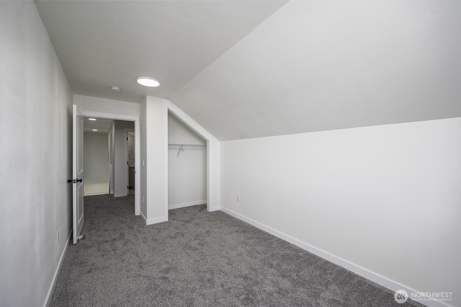 624 Aster Street S Soap Lake WA 98851