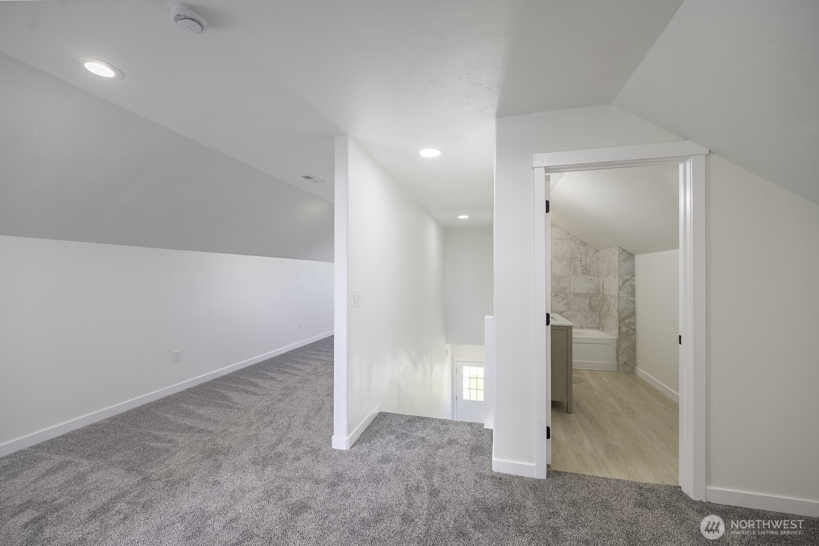 624 Aster Street S Soap Lake WA 98851
