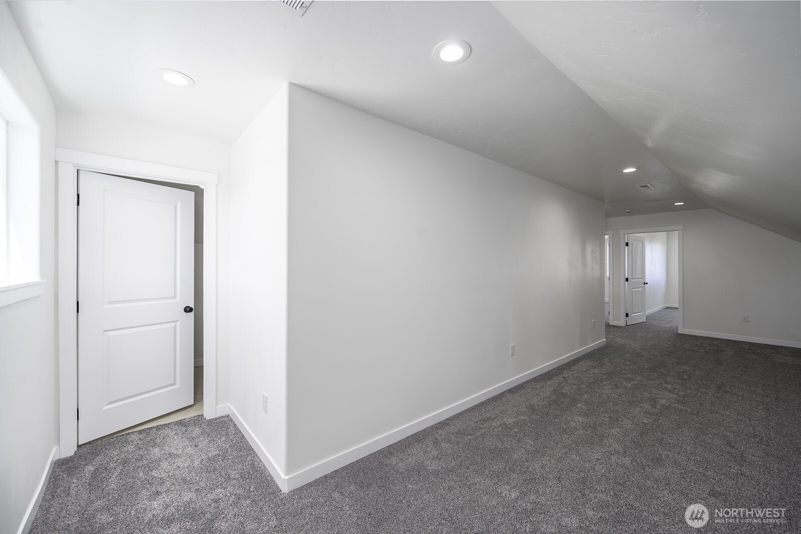 624 Aster Street S Soap Lake WA 98851